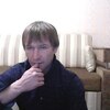 Альберт, 39, г.Учалы Альберт, 39, г.Учалы