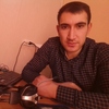 Sayyod, 27, г.Худжанд Sayyod, 27, г.Худжанд