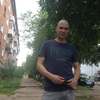 Илья, 28, г.Кирово-Чепецк Илья, 28, г.Кирово-Чепецк