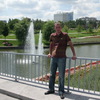 Андрей, 38, г.Иловайск Андрей, 38, г.Иловайск