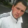 Тишин, 21, г.Дальнегорск Тишин, 21, г.Дальнегорск