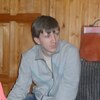 Антон, 28, г.Электрогорск Антон, 28, г.Электрогорск