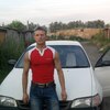 Дима, 39, г.Ярославль Дима, 39, г.Ярославль