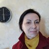 Людмила, 45, г.Гомель Людмила, 45, г.Гомель