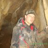 Роман, 32, г.Ставрополь Роман, 32, г.Ставрополь