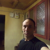Владимир, 39, г.Краснослободск Владимир, 39, г.Краснослободск
