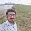 Ram, 24, г.Ченнаи Ram, 24, г.Ченнаи