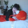 ИРИНА, 48, г.Чита ИРИНА, 48, г.Чита