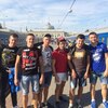 Діма, 23, г.Полонное Діма, 23, г.Полонное