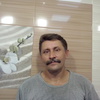виктор, 49, г.Хадыженск виктор, 49, г.Хадыженск