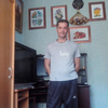 Сергей, 44, г.Бровары Сергей, 44, г.Бровары