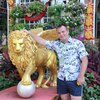 Рамиль, 29, г.Муслюмово Рамиль, 29, г.Муслюмово