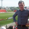 Денис, 39, г.Иваново Денис, 39, г.Иваново