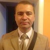 Максим, 40, г.Нови-Сад Максим, 40, г.Нови-Сад