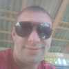 Сашка, 30, г.Ужгород Сашка, 30, г.Ужгород