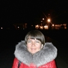 Анастасия, 39, г.Новый Уренгой (Тюменская обл.) Анастасия, 39, г.Новый Уренгой (Тюменская обл.)