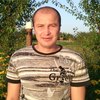Александр, 41, г.Нововоронеж Александр, 41, г.Нововоронеж
