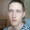 Алексей, 31, г.Лаишево Алексей, 31, г.Лаишево