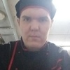 Павел Кутузов, 26, г.Йошкар-Ола Павел Кутузов, 26, г.Йошкар-Ола