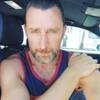 Napoleon Giorgio, 49, г.Арлингтон Napoleon Giorgio, 49, г.Арлингтон