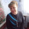 галина, 40, г.Чернобай галина, 40, г.Чернобай