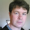 igor, 50, г.Föritz igor, 50, г.Föritz