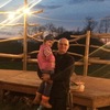 Евгений, 65, г.Торжок Евгений, 65, г.Торжок