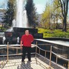 Валерий Сергеевич, 45, г.Поворино Валерий Сергеевич, 45, г.Поворино