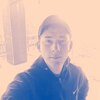 Леонид Егоров, 27, г.Пушкино Леонид Егоров, 27, г.Пушкино