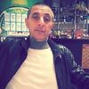 анатолий утинаев, 53, г.Кудымкар анатолий утинаев, 53, г.Кудымкар