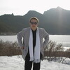 Василий, 26, г.Боровое Василий, 26, г.Боровое