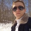 Артём, 21, г.Южно-Сахалинск Артём, 21, г.Южно-Сахалинск