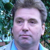 олег, 50, г.Яхрома олег, 50, г.Яхрома