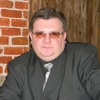 Дмитрий, 45, г.Москва Дмитрий, 45, г.Москва