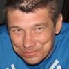 Александр, 40, г.Рудный Александр, 40, г.Рудный