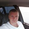 Дмитрий, 43, г.Куеда Дмитрий, 43, г.Куеда