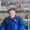 Александр, 48, г.Бобров Александр, 48, г.Бобров