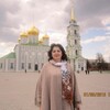 НЕОНИЛЛА СЫЧЁВА, 52, г.Алексеевка (Белгородская обл.) НЕОНИЛЛА СЫЧЁВА, 52, г.Алексеевка (Белгородская обл.)