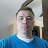 RUSTAM, 30, г.Альметьевск RUSTAM, 30, г.Альметьевск