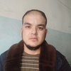 норбек, 27, г.Сергиев Посад норбек, 27, г.Сергиев Посад
