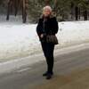 татьяна, 50, г.Тамбов татьяна, 50, г.Тамбов