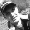 Деметрий, 28, г.Харьков Деметрий, 28, г.Харьков