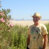Mark, 45, г.Лондон Mark, 45, г.Лондон