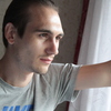 Вадим, 28, г.Глубокое Вадим, 28, г.Глубокое