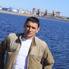 Евгений, 36, г.Георгиевск Евгений, 36, г.Георгиевск