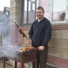 дмитрий, 37, г.Краматорск дмитрий, 37, г.Краматорск