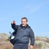 Евгений, 31, г.Сатка Евгений, 31, г.Сатка