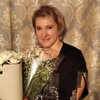 Светлана, 48, г.Железногорск-Илимский Светлана, 48, г.Железногорск-Илимский