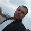 Максим, 34, г.Южноукраинск Максим, 34, г.Южноукраинск