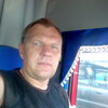 Александр, 52, г.Талица Александр, 52, г.Талица